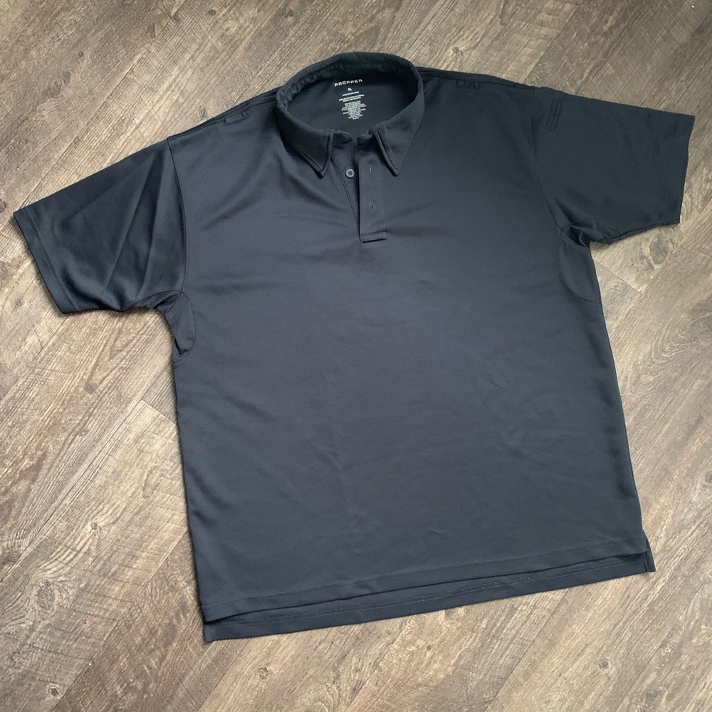 Propper I.C.E. Performance Polo
